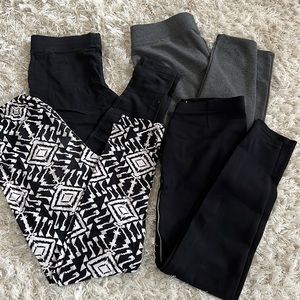 Leggings Bundle